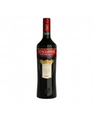 VERMOUTH YZAGUIRRE 75 CL