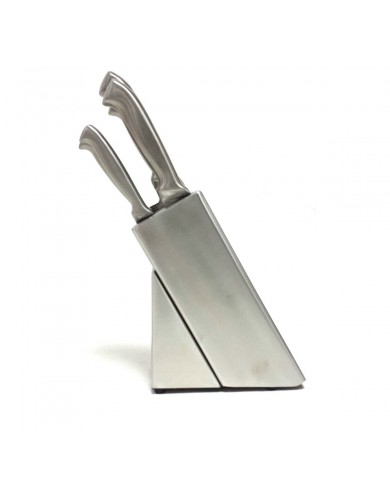 SET 5 CUCHILLOS COCINA CC3154