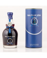BRANDY GRAN DUQUE ALBA XO 70 CL
