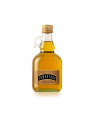 SOMONTANO ACEITERA VIRGEN EXTRA 500ML
