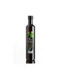 DUO VINAGRE UVA+BALSAMICO 250ML LA FLOR DEL CONDADO