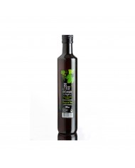 VINAGRE DO CONDADO HUELVA BOTELLA 50CL FLOR DEL CONDADO