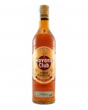 RON HAVANA CLUB 5 70CL