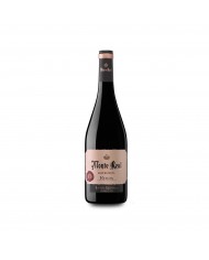 MONTE REAL GRAN RESERVA 