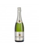 VEUVE D'ARGENT BRUT BDB