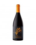 VINO TINTO CABRIOLA BY BORSAO