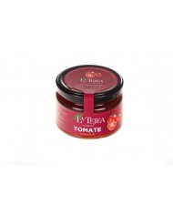 LA TEJEA MERMELADA TOMATE ROJO 270ML.
