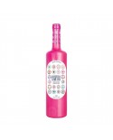 VINO BORJA ROSADO FRIZANTE ROZZULO