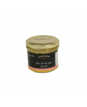 C.SEGNIE BLOC FOIE GRAS FCO.90GR PATO