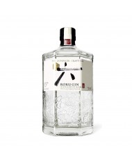 GINEBRA ROKU SELECT EDITION 70CL.