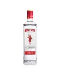 GINEBRA BEEFEATER 70 CL
