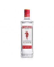 GINEBRA BEEFEATER 70 CL