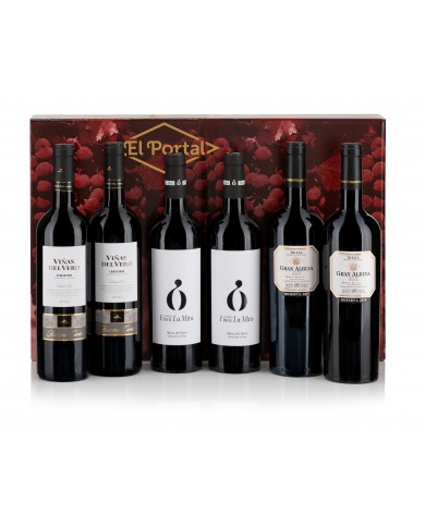 LOTE RESERVAS HERALDO MAYO 2023