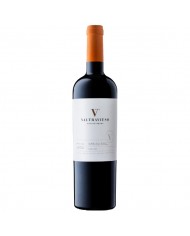 VINO VALTRAVIESO CRIANZA D.O.RIBERA DUERO