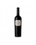 VINO LÓPEZ DE HARO TINTO CRIANZA D.O. RIOJA