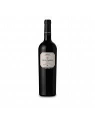 VINO GRAN ALBINA RESERVA D.O. RIOJA