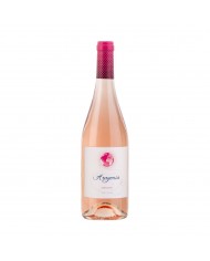 VINO BORJA ARAGONIA ROSE