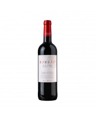 VINO BORSAO CUVEE BARRICA
