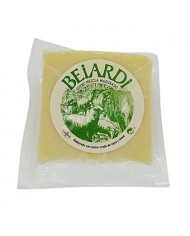 BEIARDI CUÑA 200GR MEZCLA LECHE CRUDA