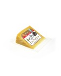 PASTOR ESLA QUESO PURO OVEJA 750GR