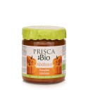 PATE ACEITUNA NEGRA EMPELTRE TARRO 100GR ISMAEL