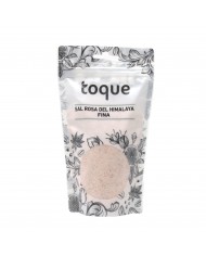 SAL ROSA HIMALAYA DOYBAG 250GR EL TOQUE