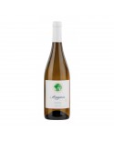VINO BORJA BLANCO FRIZZANTE AZZULO
