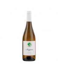 VINO BORJA ARAGONIA CHARDONNAY