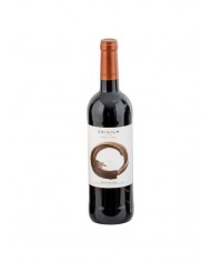 VINO CARIÑENA ROBLE ORIGIUM 1944