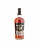 RON HAVANA CLUB 5 70CL