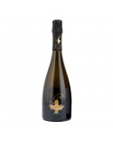 VINO TINTO CABRIOLA BY BORSAO