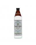 GINEBRA ROKU SELECT EDITION 70 CL