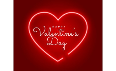 Ideas para San Valentín