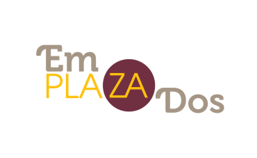 EMPLAZADOS  CapacitaDos para trabajar contigo
